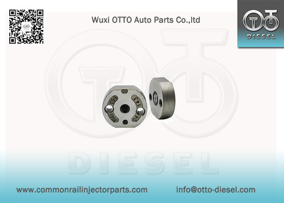 Denso-Regelventil für allgemeinen Schienen-Injektor 095000-560#/576#/811# 1465A041