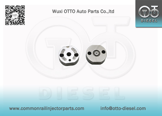 Denso-Regelventil für Injektor 095000-668# /697 #/762# /733 #/768#/769#