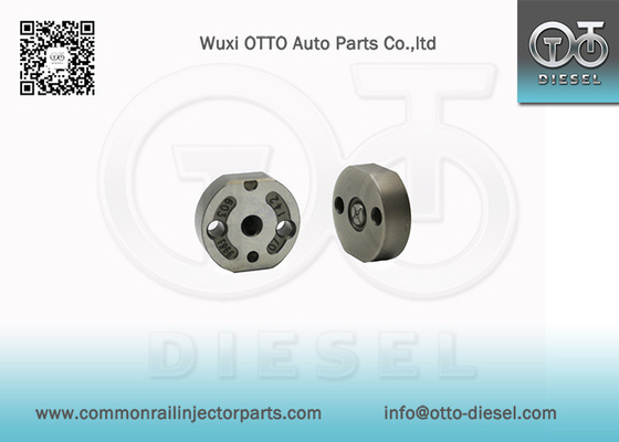 Denso-Regelventil für Injektor 095000-668# /697 #/762# /733 #/768#/769#