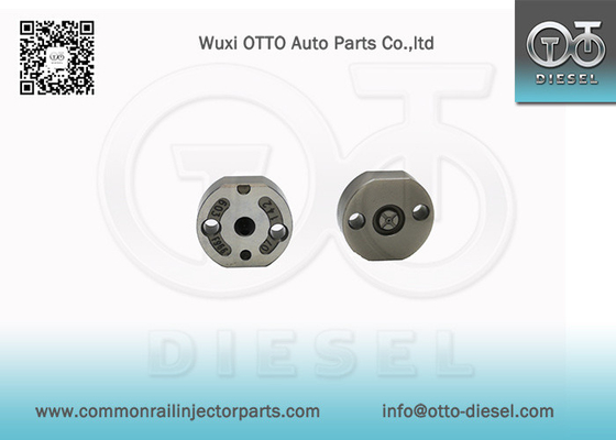 Denso-Regelventil für Injektor 095000-668# /697 #/762# /733 #/768#/769#