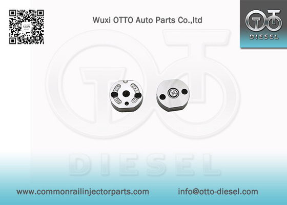 Denso-Regelventil für Injektor 095000-613# 8-97376270-#
