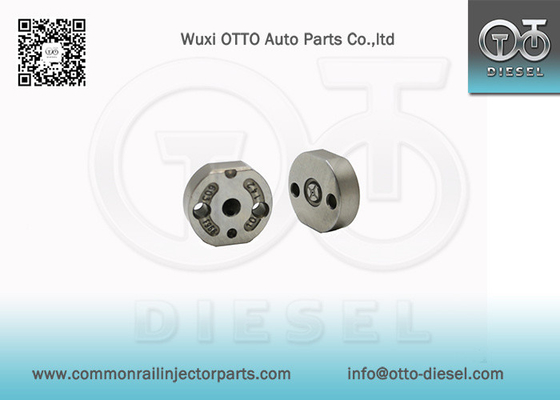 Denso-Regelventil für Injektor 095000-613# 8-97376270-#
