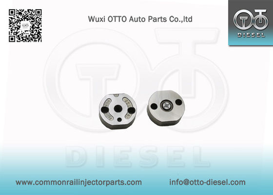 Denso Steuerventil 29# für Einspritzdüse 095000-551#/4135/4152/4157/8981/5562 8-98030550-4