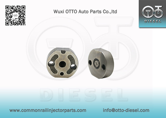 Denso-Regelventil für Injektor 295050-046#/018#/020# 23670-0L090 23670-30400