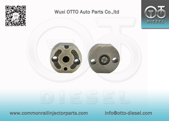 Denso-Regelventil für Injektor 295050-046#/018#/020# 23670-0L090 23670-30400