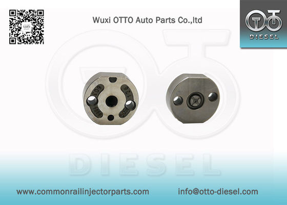 Denso-Regelventil für Injektor 295050-0933 295050-093#/8-98178247-3TD