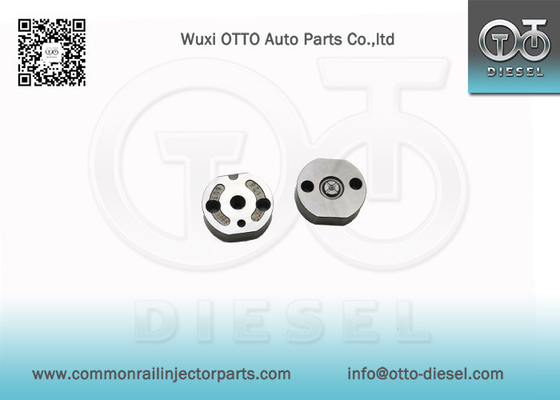 Denso-Regelventil für Injektor 295050-0933 295050-093#/8-98178247-3TD