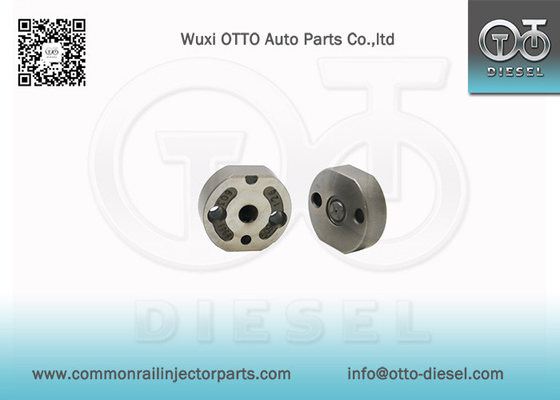 Denso-Regelventil für Injektor 295050-0933 295050-093#/8-98178247-3TD