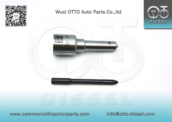 M0011P162 SIEMENS VDO Common Rail Düse für Injektoren 5WS40539 A2C59513554