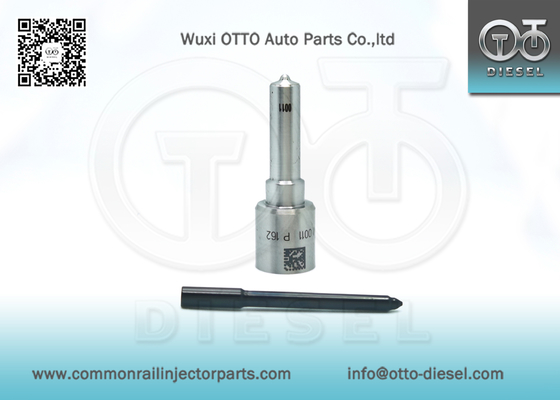 M0011P162 SIEMENS VDO Common Rail Düse für Injektoren 5WS40539 A2C59513554