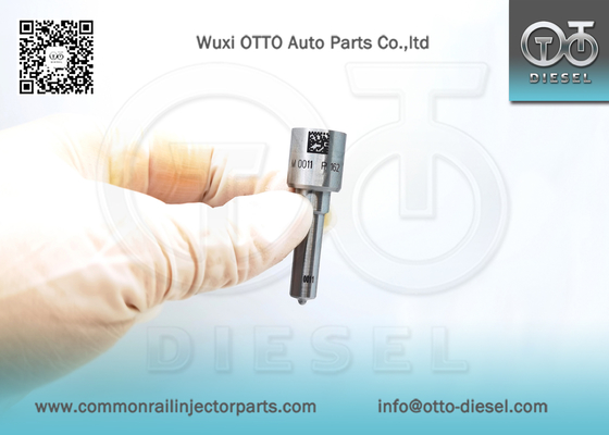 M0011P162 SIEMENS VDO Common Rail Düse für Injektoren 5WS40539 A2C59513554