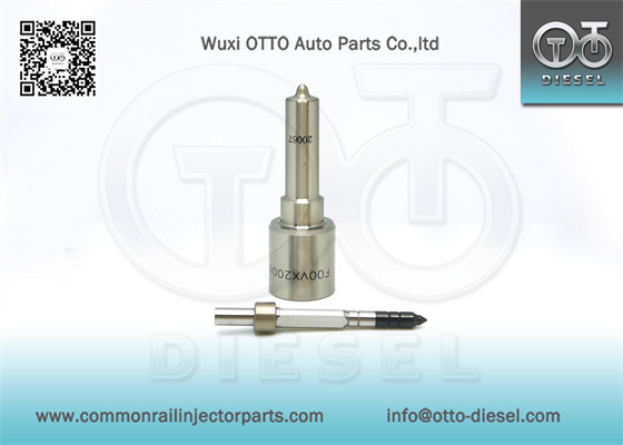 F00VX20067 / F00 VX 20067 Bosch Piezo Düse für Injektoren 0445115020 / 0445115040