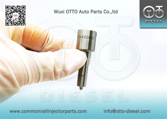 F00VX20067 Bosch Piezo Düse,Diesel-Injektor Düse