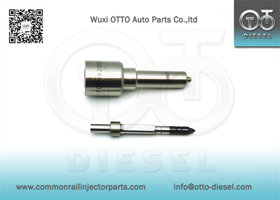 F00VX20067 / F00 VX 20067 Bosch Piezo Düse für Injektoren 0445115020 / 0445115040