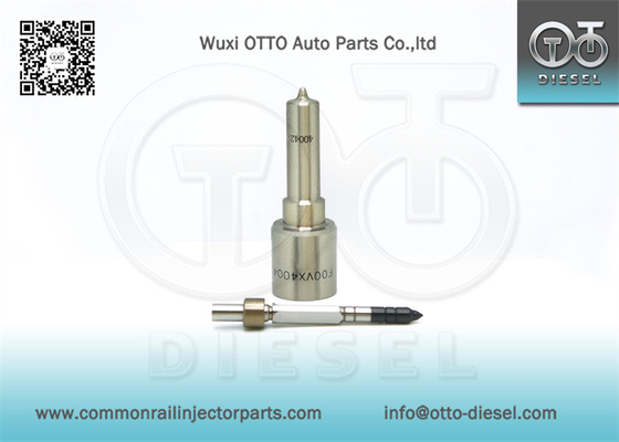 F00VX40042 / F00 VX 40042 Bosch Piezo Düse für 0445116012 / 0445116013