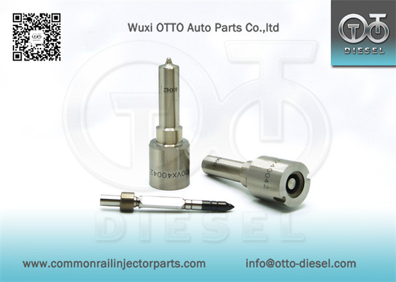 F00VX40042 / F00 VX 40042 Bosch Piezo Düse für 0445116012 / 0445116013