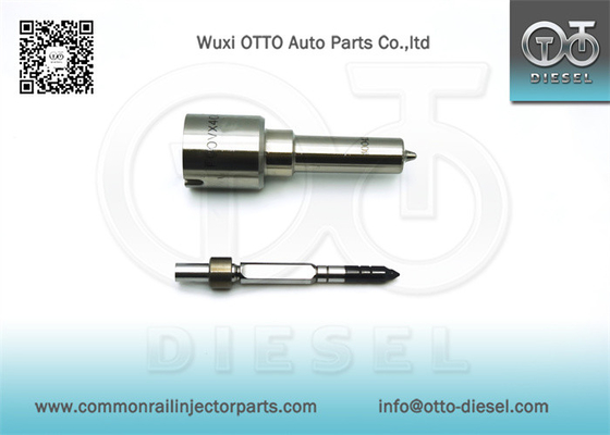 F00VX40042 / F00 VX 40042 Bosch Piezo Düse für 0445116012 / 0445116013