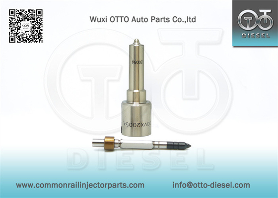 F00VX20054 / F00 VX 20054 Bosch Piezo Düse für Injektoren 0445116019 / 0445116059