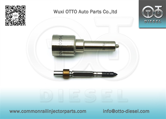 F00VX20054 / F00 VX 20054 Bosch Piezo Düse für Injektoren 0445116019 / 0445116059