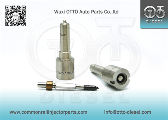 F00VX20054 / F00 VX 20054 Bosch Piezo Düse für Injektoren 0445116019 / 0445116059