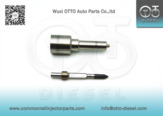 F00VX20024 / F00 VX 20024 Bosch Piezo-Düsen für Schieneninspritzungen 0445115049 / 067