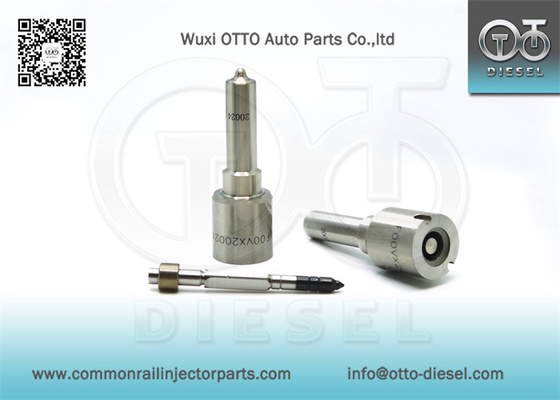 F00VX20024 / F00 VX 20024 Bosch Piezo-Düsen für Schieneninspritzungen 0445115049 / 067