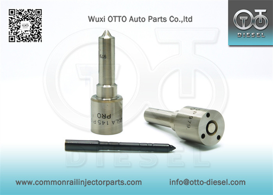 DSLA128P1510 Bosch Injektor Düse für Common Rail Injektoren 0445120059/231 usw.