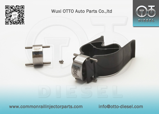 F00GX17004 Bosch Piezo-Injektionsregelventil für Bosch-Injektoren der Baureihe 0445115