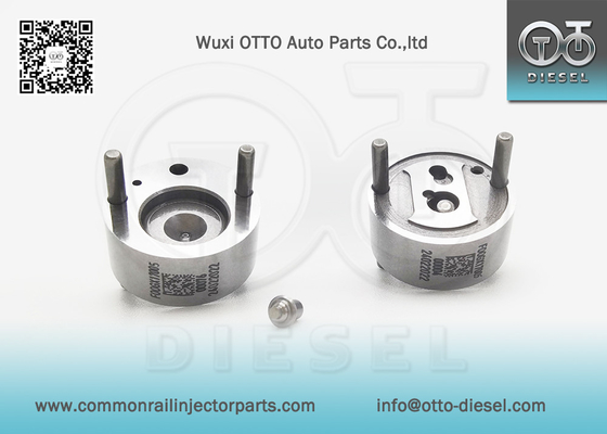 F00GX17004 Bosch Piezo-Injektionsregelventil für Bosch-Injektoren der Baureihe 0445115