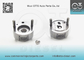 Piezo Steuer-F00GX17005 Bosch-Injektor-Ventil für 0445116 Reihe