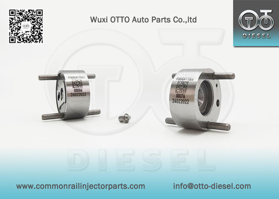 F00GX17006 Bosch Piezo-Steuerventil für Injektor für 0445117 Serie