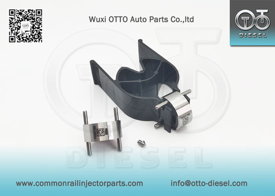 F00GX17006 Bosch Piezo-Steuerventil für Injektor für 0445117 Serie