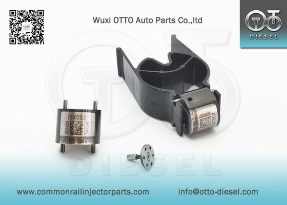 28264094 Injektorsteuerventil für Injektor 28230891