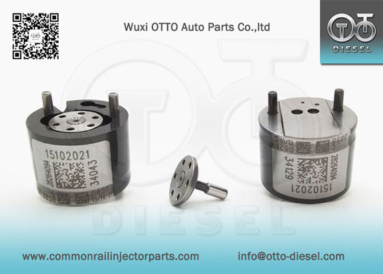 28264094 Injektorsteuerventil für Injektor 28230891