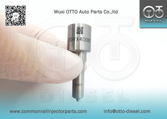 F00VX40065 / F00 VX 40065 Bosch Piezo Düse für Injektoren 0445116039 / 0445116040 / 0445116072