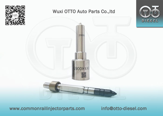 F00VX40065 / F00 VX 40065 Bosch Piezo Düse für Injektoren 0445116039 / 0445116040 / 0445116072