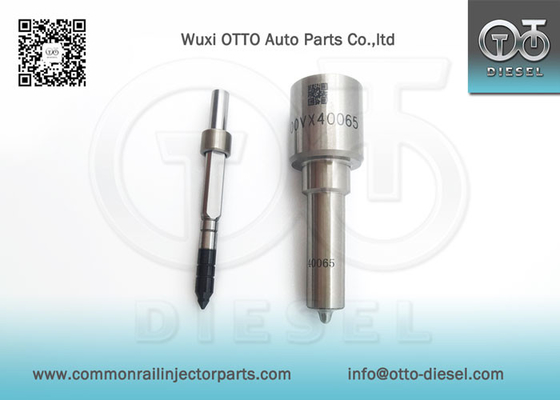 F00VX40065 / F00 VX 40065 Bosch Piezo Düse für Injektoren 0445116039 / 0445116040 / 0445116072