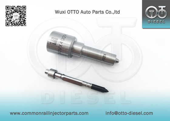 F00VX40014 / F00 VX 40014 Bosch Piezo Düse für Schieneninspritzungen 0445115028 / 029 / 030 0986435365