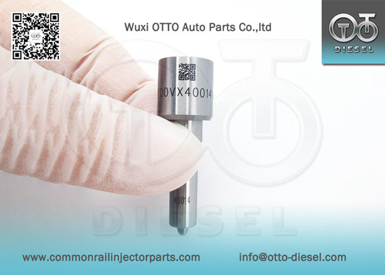 F00VX40014 / F00 VX 40014 Bosch Piezo Düse für Schieneninspritzungen 0445115028 / 029 / 030 0986435365