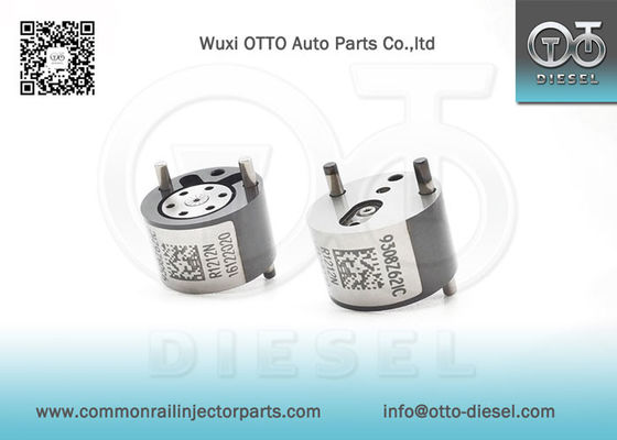 9308-621C  Common Rail Control Valve für Injektoren R03101D/R05102D/28232251