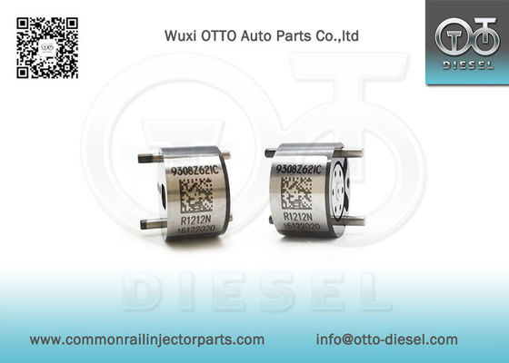 9308-621C  Common Rail Control Valve für Injektoren R03101D/R05102D/28232251