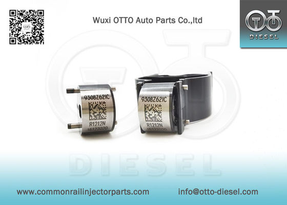 9308-621C  Common Rail Control Valve für Injektoren R03101D/R05102D/28232251