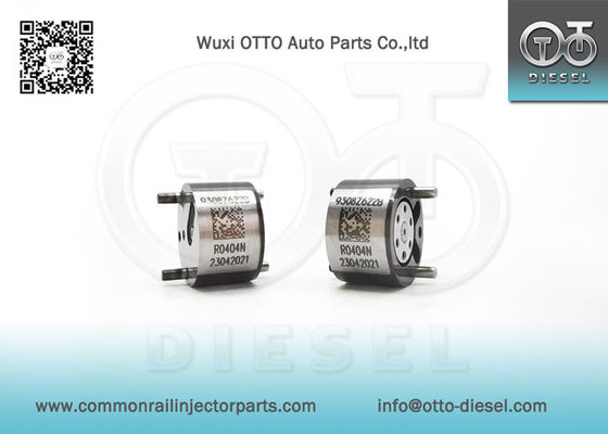 9308-622B Delphi Common Rail Regelventil für Einspritzdüsen R06001D/R03801D EJBR03301D