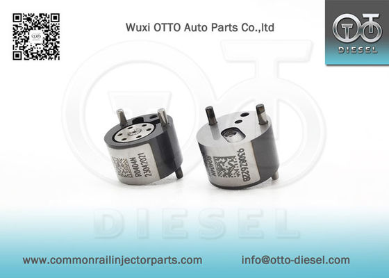 9308-622B Delphi Common Rail Regelventil für Einspritzdüsen R06001D/R03801D EJBR03301D