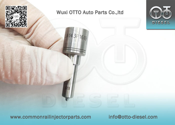 DLLA143P1619 Bosch Common Rail Düse für Injektoren 0445120089