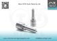 Dieseldüse DLLA146P2213 Bosch für allgemeine Schienen-Injektoren 0 445120257