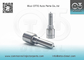 Dieseldüse DLLA153P1831 Bosch für allgemeine Schienen-Injektoren 0 445120186