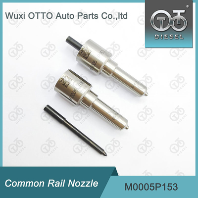 M0005P153 SIEMENS VDO Common Rail Düse für Injektoren 5WS40441 / A2C59511603