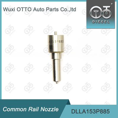 DLLA153P885 / 093400-8850 Common Rail Düse für Injektoren 095000-5810/7060