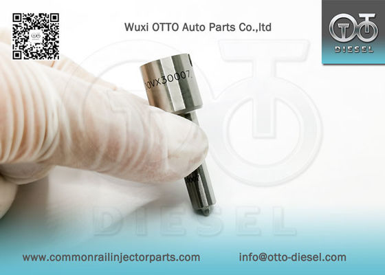 F00VX30007 / F00 VX 30007 Bosch Piezo Düse für 0445115008 / 0445115009 / 0986435354